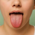 Schneller Test, um die Gesundheit Ihrer inneren Organe zu überprüfen